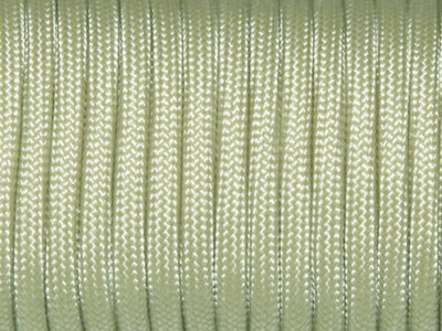 1 KOM 550 Paracord uže za padobrane Mil Spec Type III 7 Strand Core 100 FT 30 boja za penjanje, kampiranje, kopče, narukvica