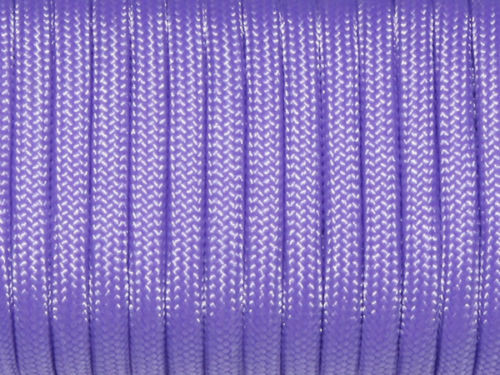 1 KOM 550 Paracord uže za padobrane Mil Spec Type III 7 Strand Core 100 FT 30 boja za penjanje, kampiranje, kopče, narukvica