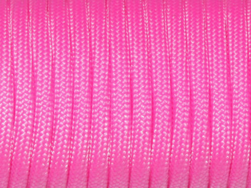 1 KOM 550 Paracord uže za padobrane Mil Spec Type III 7 Strand Core 100 FT 30 boja za penjanje, kampiranje, kopče, narukvica