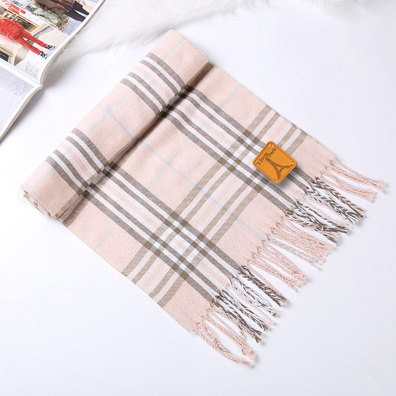 I Love Paris Kožne naljepnice Ručno izrađeni dodaci Pariz Ručno izrađene kožne oznake za prtljagu Šivanje naljepnica Cipele Potrepštine za rukotvorine