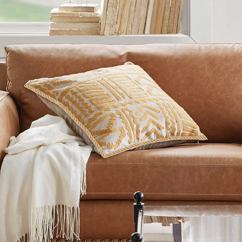 HedongHexi 5 Yard/táska fonott csavart selyem kötél 6 mm átmérőjű puha tömör fonott csavart kötelek dekoratív makrám zsinór díszítő csipke