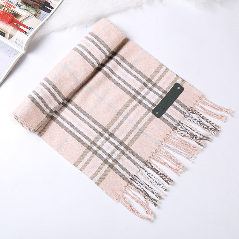 36 komada Opalus Diy kožne ručno izrađene naljepnice za odjeću s logotipom čamca Ručno izrađena poklon torba Crne oznake Kožne etikete na koži Šivaće oznake