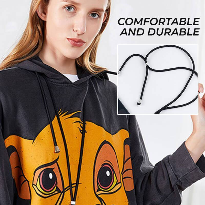 Univerzalna poveznica za mobitele uzice za mobitel Remen za mobitel Najlonsko mekano uže Držač kabela za vješanje