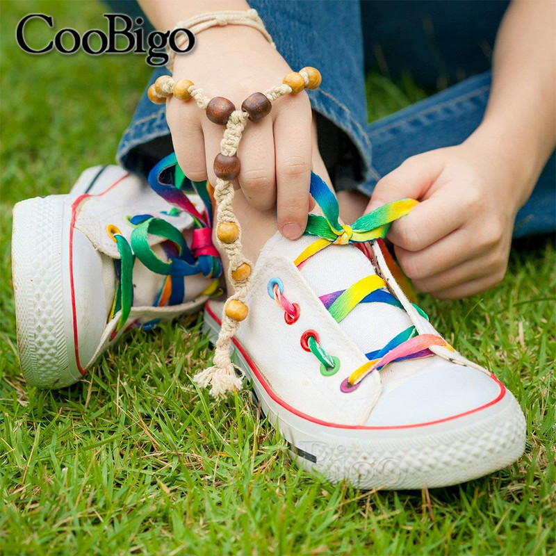 Komplet metalnih otvora za ušice Okrugli prstenovi za oči Alati za ugradnju za kožnu odjeću Obuća Torba Remen DIY pribor za šivanje