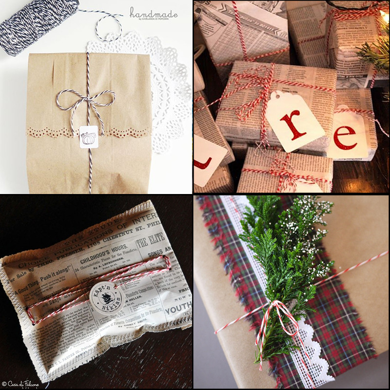 100M/rola pamučne uzice Konop za pečenje Šareni pamuk Rukotvorine uzice Makrame uzica DIY Kućni tekstil Umatanje darova Svadbeni dekor