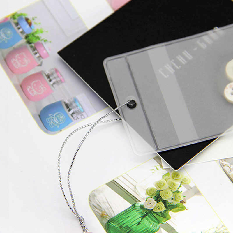 100 M 1,5 mm konop, šuplja linija, konac, makrame kabel, najlonska žica, ukras od užeta, izrada narukvica za odjeću, ukrasi za darove