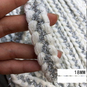 5yard Kis illatos szél szalag arany selyem csipke kézzel készített barkács ruházati kiegészítők szegély haj kiegészítők anyagok