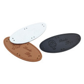 Puikūs berniukų drabužiai Rankų darbo odinės etiketės Džinsams Vaikiški drabužiai Animaciniai filmukai Pasidaryk pats odinė etiketė rankų darbo odinėms etiketėms