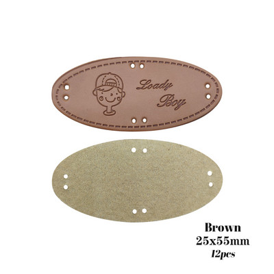 Puikūs berniukų drabužiai Rankų darbo odinės etiketės Džinsams Vaikiški drabužiai Animaciniai filmukai Pasidaryk pats odinė etiketė rankų darbo odinėms etiketėms