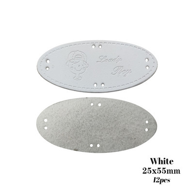 Puikūs berniukų drabužiai Rankų darbo odinės etiketės Džinsams Vaikiški drabužiai Animaciniai filmukai Pasidaryk pats odinė etiketė rankų darbo odinėms etiketėms