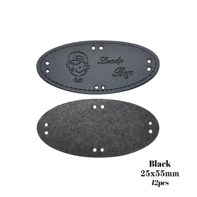 Puikūs berniukų drabužiai Rankų darbo odinės etiketės Džinsams Vaikiški drabužiai Animaciniai filmukai Pasidaryk pats odinė etiketė rankų darbo odinėms etiketėms