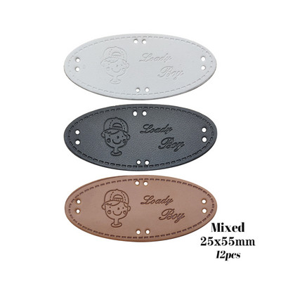 Puikūs berniukų drabužiai Rankų darbo odinės etiketės Džinsams Vaikiški drabužiai Animaciniai filmukai Pasidaryk pats odinė etiketė rankų darbo odinėms etiketėms