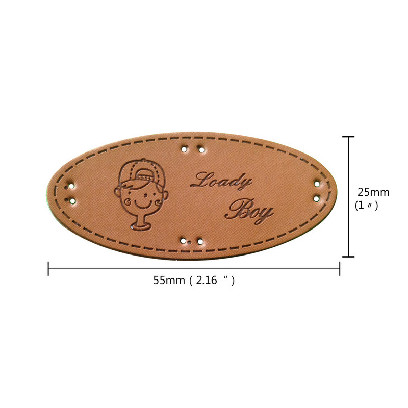 Puikūs berniukų drabužiai Rankų darbo odinės etiketės Džinsams Vaikiški drabužiai Animaciniai filmukai Pasidaryk pats odinė etiketė rankų darbo odinėms etiketėms