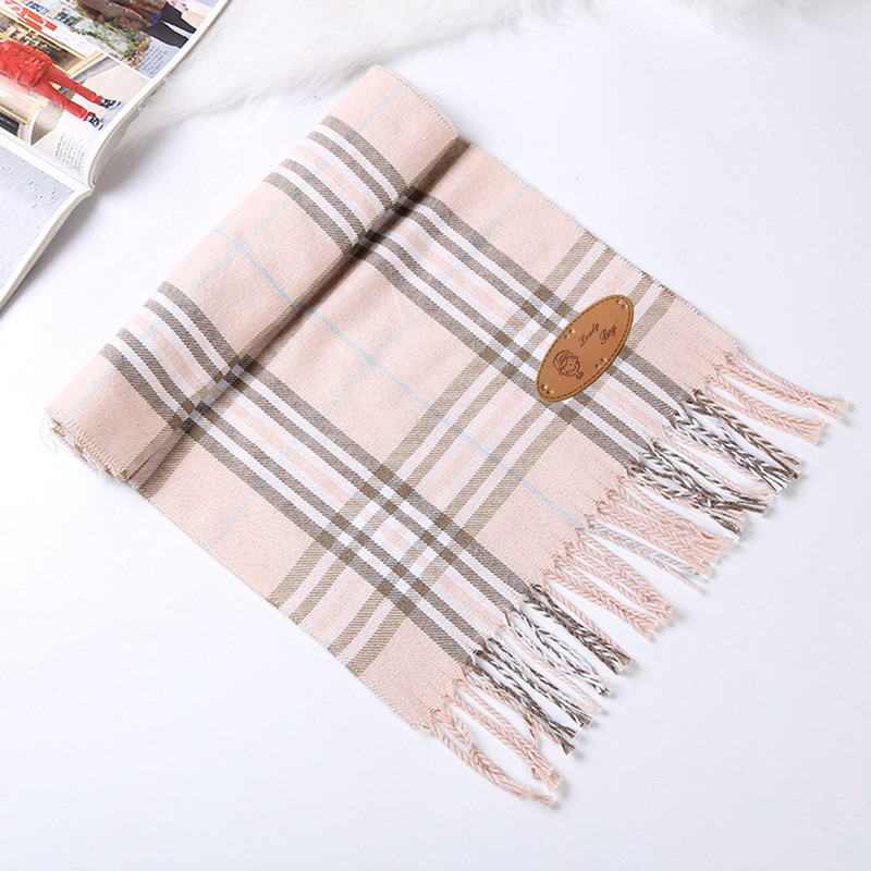 Puikūs berniukų drabužiai Rankų darbo odinės etiketės Džinsams Vaikiški drabužiai Animaciniai filmukai Pasidaryk pats odinė etiketė rankų darbo odinėms etiketėms