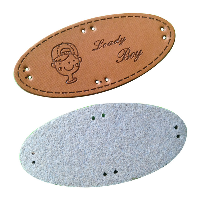 Puikūs berniukų drabužiai Rankų darbo odinės etiketės Džinsams Vaikiški drabužiai Animaciniai filmukai Pasidaryk pats odinė etiketė rankų darbo odinėms etiketėms