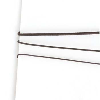 Диаметър 0,8/1,2/1,5 mm Кръгъл еластичен шнур с мъниста Разтеглив конец/връв/въже за изработка на бижута Направи си сам Колие Гривна Доставка на материал