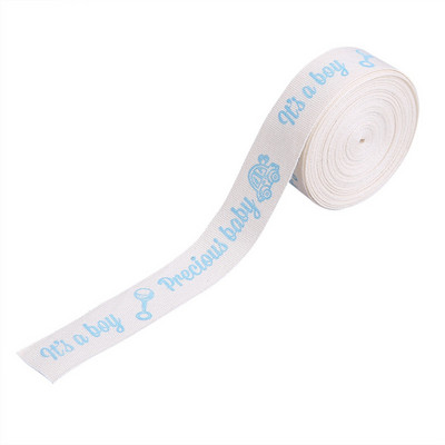 Etichete țesute pentru coasere de 5 metri, etichete pentru articole de îmbrăcăminte lucrate manual, etichete pentru țesături pentru cusut, etichete pentru îmbrăcăminte, instrumente de artizanat