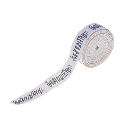 Etichete țesute pentru coasere de 5 metri, etichete pentru articole de îmbrăcăminte lucrate manual, etichete pentru țesături pentru cusut, etichete pentru îmbrăcăminte, instrumente de artizanat