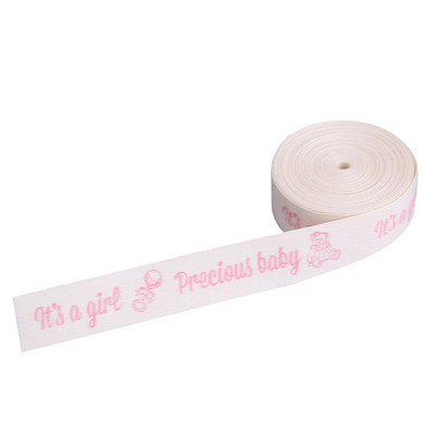 Etichete țesute pentru coasere de 5 metri, etichete pentru articole de îmbrăcăminte lucrate manual, etichete pentru țesături pentru cusut, etichete pentru îmbrăcăminte, instrumente de artizanat