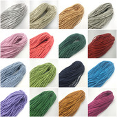 10 jardi 3 mm 3 niti Padobransko uže Uže Mil Spec Type Oprema za preživljavanje, kampiranje, penjanje Izrada nakita „uradi sam“