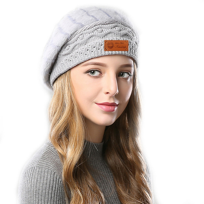 Kézimunka, kézzel készített bőr címkék ruházathoz Kézzel készített címke poggyászhoz Ajándékcímkék Kézimunka varrócédulák ruhákhoz