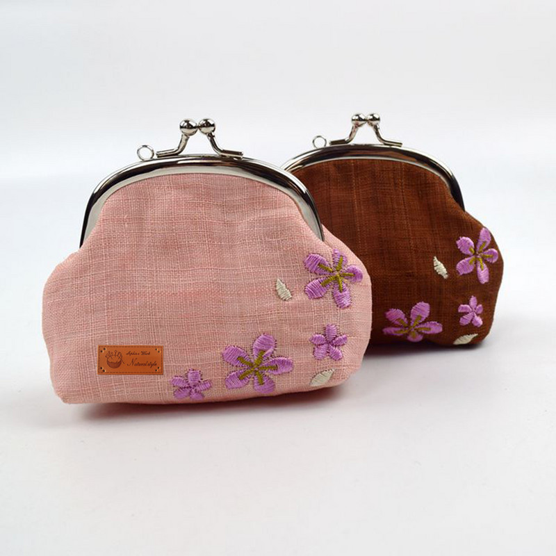 Kézimunka, kézzel készített bőr címkék ruházathoz Kézzel készített címke poggyászhoz Ajándékcímkék Kézimunka varrócédulák ruhákhoz