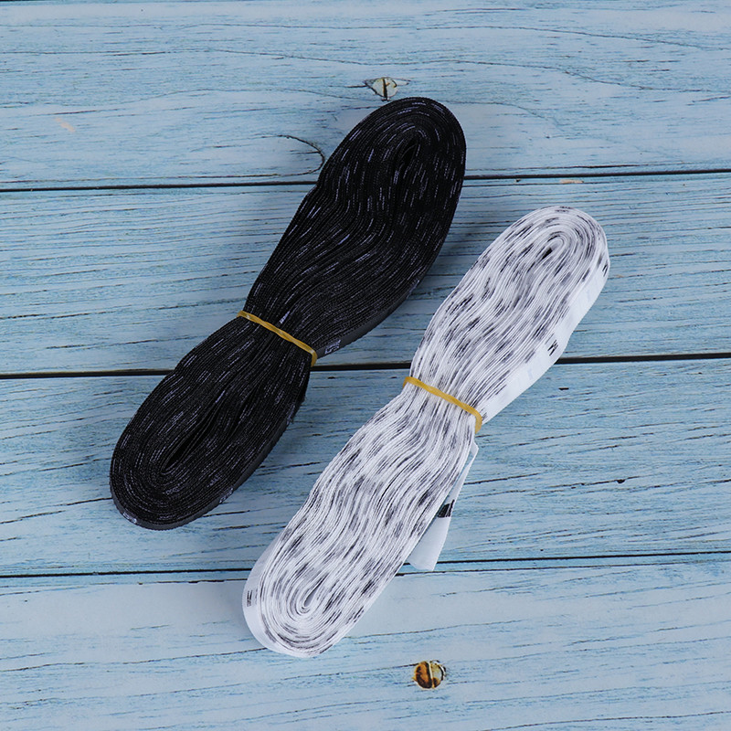 500 buc/lot număr de stoc XS SML XL etichete de îmbrăcăminte pentru haine pentru copii etichete de vârstă dimensiune înălțime etichete țesute pentru dimensiunea îmbrăcămintei