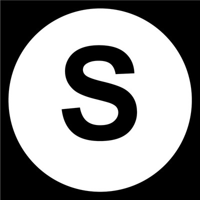 2Sheet/Lot S/M/L/XL/XXL/XXXL/XS Öntapadó ruha Nadrág Méretek Matricák Címkék Barkácsolás dekorációs kellékek