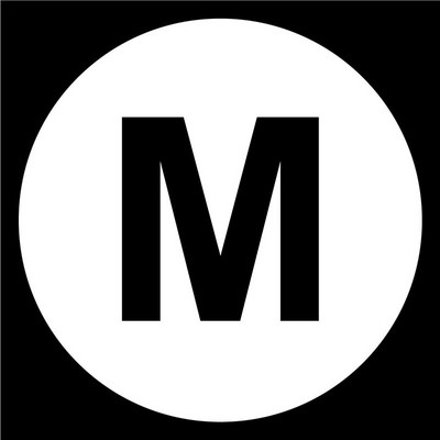 2Sheet/Lot S/M/L/XL/XXL/XXXL/XS Öntapadó ruha Nadrág Méretek Matricák Címkék Barkácsolás dekorációs kellékek