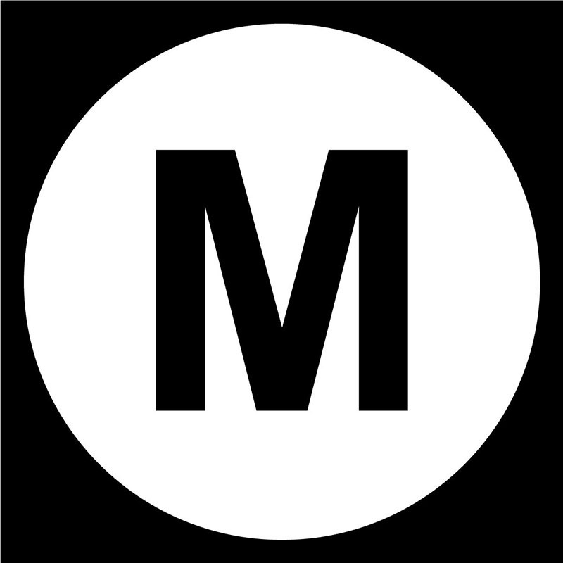 2Sheet/Lot S/M/L/XL/XXL/XXXL/XS Öntapadó ruha Nadrág Méretek Matricák Címkék Barkácsolás dekorációs kellékek