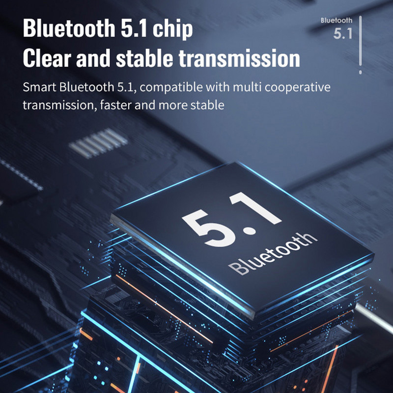 Bluetooth 5.0 audio uztvērējs no digitālā uz analogo audio DAC pārveidotājs Spdif optiskās šķiedras signāls uz 3,5 mm 3,5 AUX 2 RCA pastiprinātāju