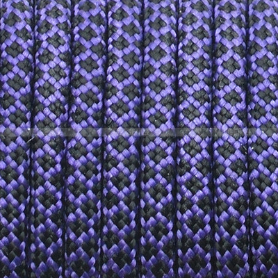 1 vnt. 550 parašiuto laido diržas Mil Spec Type III 7 sruogų šerdis 100 FT 25 spalvų laipiojimo stovyklavimo sagties apyrankė