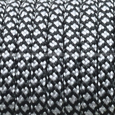 1 vnt. 550 parašiuto laido diržas Mil Spec Type III 7 sruogų šerdis 100 FT 25 spalvų laipiojimo stovyklavimo sagties apyrankė