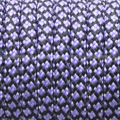 1 vnt. 550 parašiuto laido diržas Mil Spec Type III 7 sruogų šerdis 100 FT 25 spalvų laipiojimo stovyklavimo sagties apyrankė