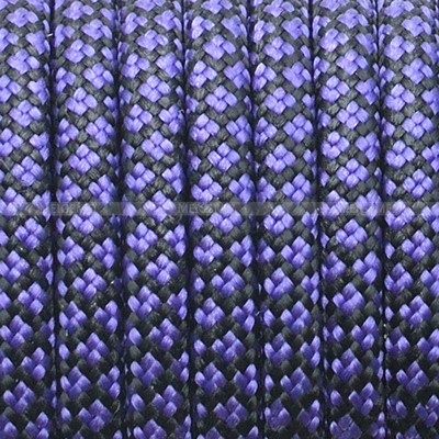 1 vnt. 550 parašiuto laido diržas Mil Spec Type III 7 sruogų šerdis 100 FT 25 spalvų laipiojimo stovyklavimo sagties apyrankė