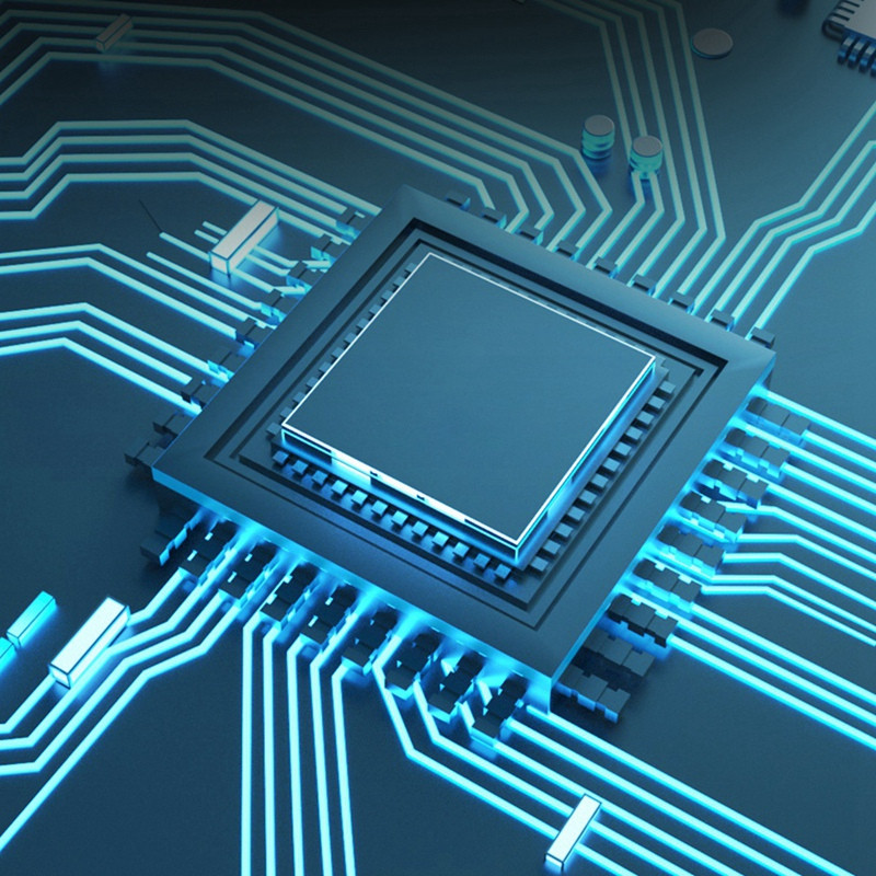 Digitalni koaksijalni audio pretvarač optičkih vlakana TV na audio Spdif na koaksijalni na 3.5 Double Lotus digitalno-analogni dekoder