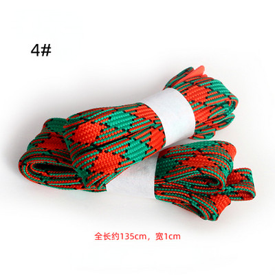 1db Lapos kötél sportnadrágok derékpánt pulóver kapucnis pulóverek kötél zsinór pánt cipőfűzők dekorációs kiegészítők