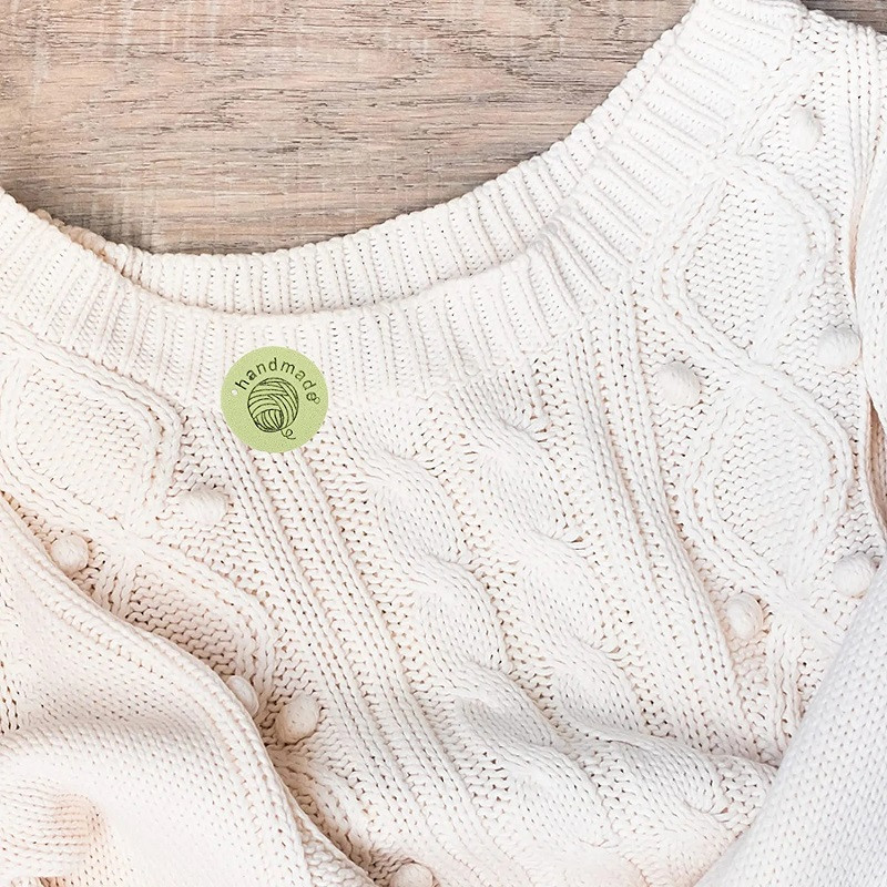 10 gab. Roku darbs PU ādas etiķetes Ādas tamborēšanas etiķetes Apģērbs Roku darbs Reljefs birkas ar caurumiem Rotājumi Trikotāžas Āda