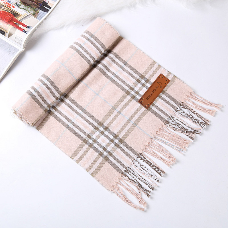 4 lehetőség Zene logó Kézzel készített bőr címkék ruházathoz Márka varrás címke zenéhez Ajándék név Kézzel készített bőr címke