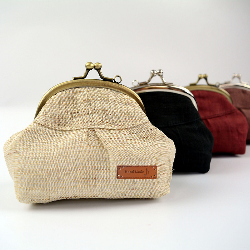 4 lehetőség Zene logó Kézzel készített bőr címkék ruházathoz Márka varrás címke zenéhez Ajándék név Kézzel készített bőr címke