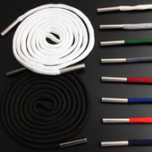 Pulover Šešir Dekoracija Uzice Hlače Remen Uže Muške i ženske Ležerne hlače Sportske hlače Uže za struk Dodaci