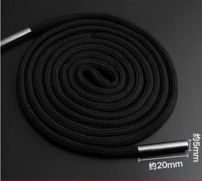 Pulover Šešir Dekoracija Uzice Hlače Remen Uže Muške i ženske Ležerne hlače Sportske hlače Uže za struk Dodaci