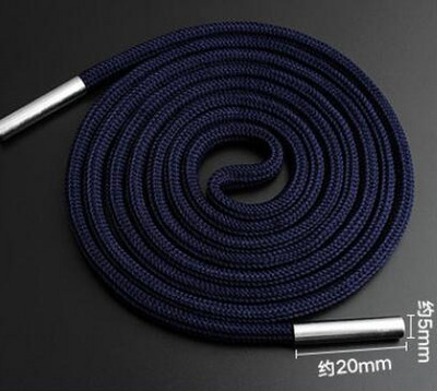 Pulover Šešir Dekoracija Uzice Hlače Remen Uže Muške i ženske Ležerne hlače Sportske hlače Uže za struk Dodaci