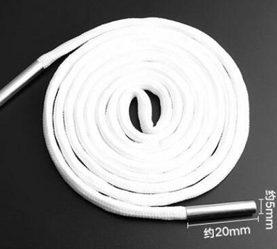 Pulover Šešir Dekoracija Uzice Hlače Remen Uže Muške i ženske Ležerne hlače Sportske hlače Uže za struk Dodaci