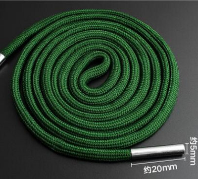 Pulover Šešir Dekoracija Uzice Hlače Remen Uže Muške i ženske Ležerne hlače Sportske hlače Uže za struk Dodaci