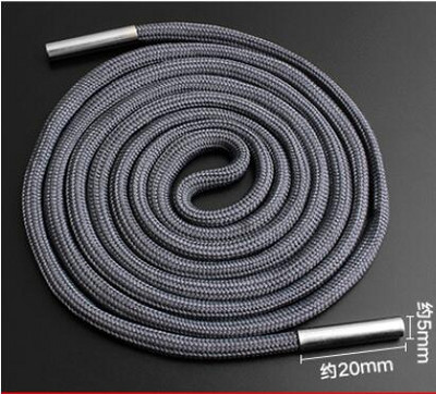 Pulover Šešir Dekoracija Uzice Hlače Remen Uže Muške i ženske Ležerne hlače Sportske hlače Uže za struk Dodaci