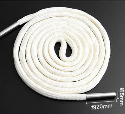 Pulover Šešir Dekoracija Uzice Hlače Remen Uže Muške i ženske Ležerne hlače Sportske hlače Uže za struk Dodaci