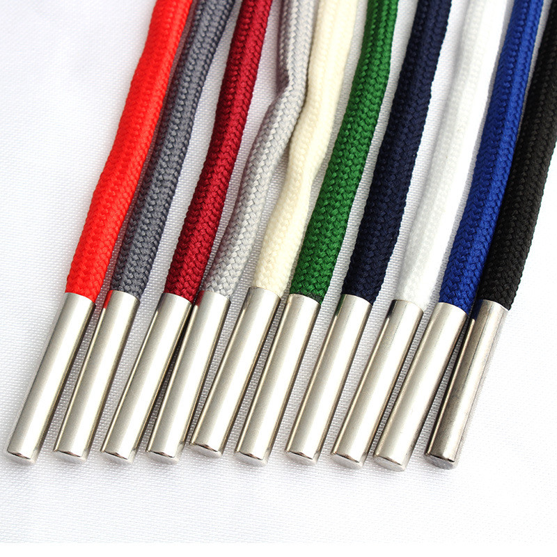 Pulover Šešir Dekoracija Uzice Hlače Remen Uže Muške i ženske Ležerne hlače Sportske hlače Uže za struk Dodaci