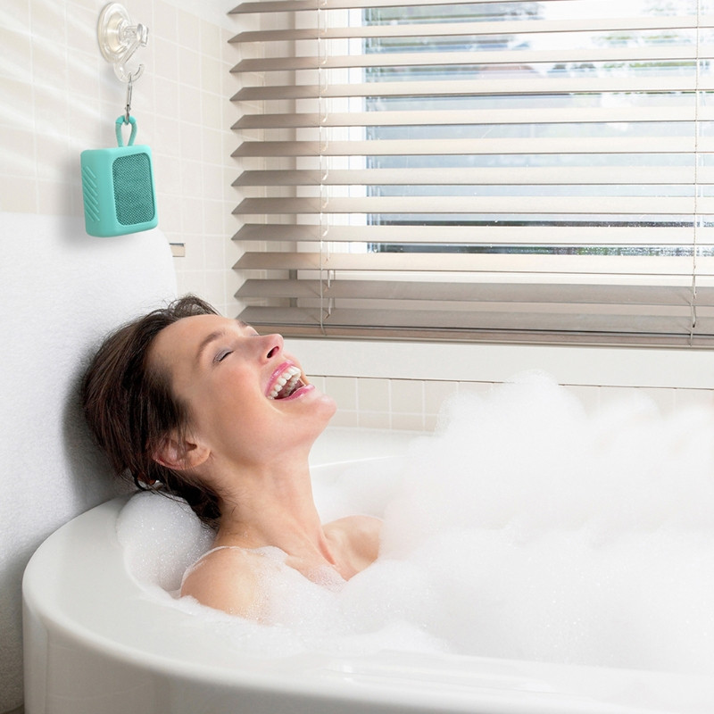 Carcasă din silicon rezistentă la praf Husă de protecție Carcasă pentru difuzoare anti-cădere pentru JBL GO 3 GO3 Accesorii pentru difuzoare Bluetooth