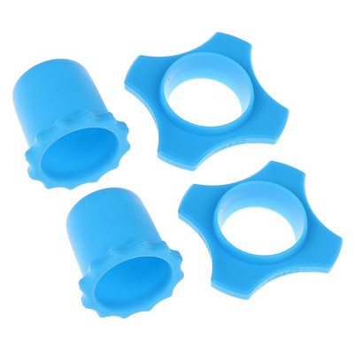 Prsten protiv kotrljanja za ručni mikrofon Protuklizni poklopac mikrofona otporan na udarce Protuklizni rukavi Zaštita KTV mikrofona